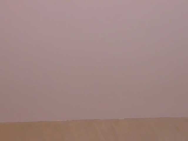 SweetAyra live cam preview