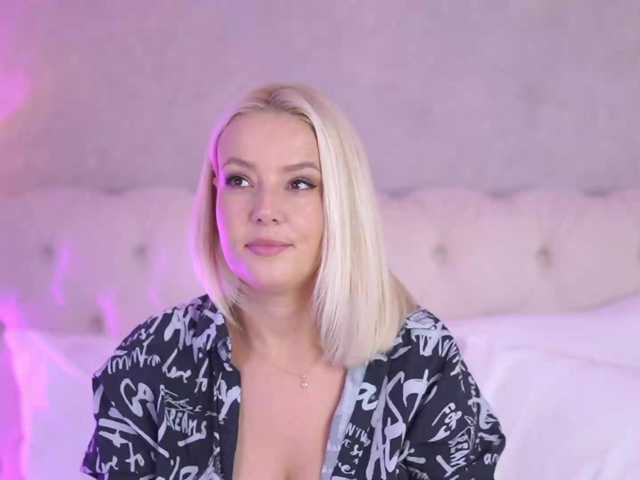 SweetAyra