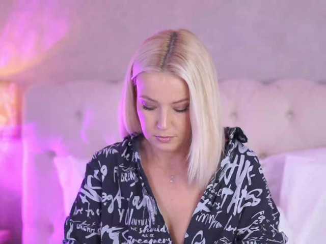 SweetAyra