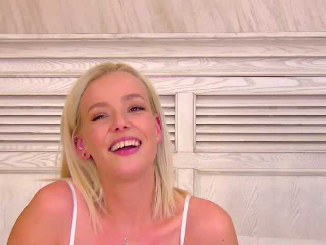 SweetAyra
