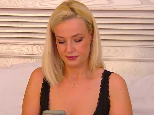 SweetAyra