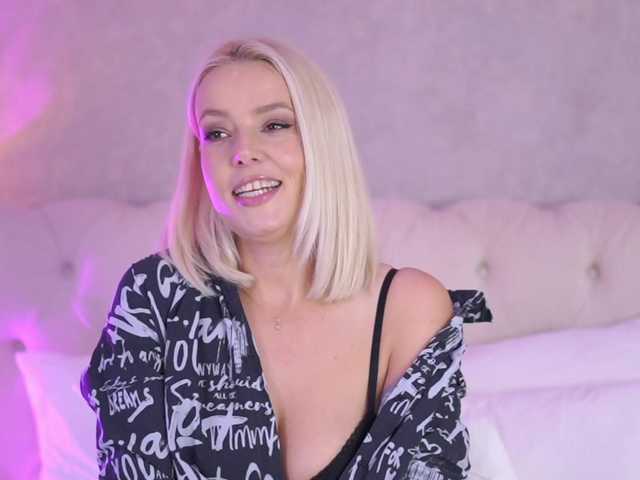 SweetAyra