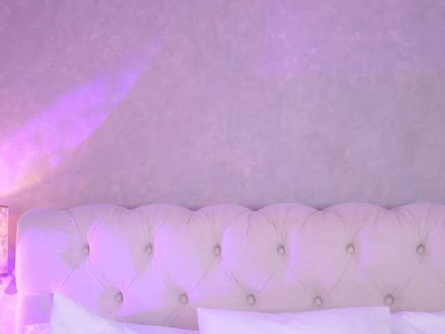 SweetAyra live cam preview
