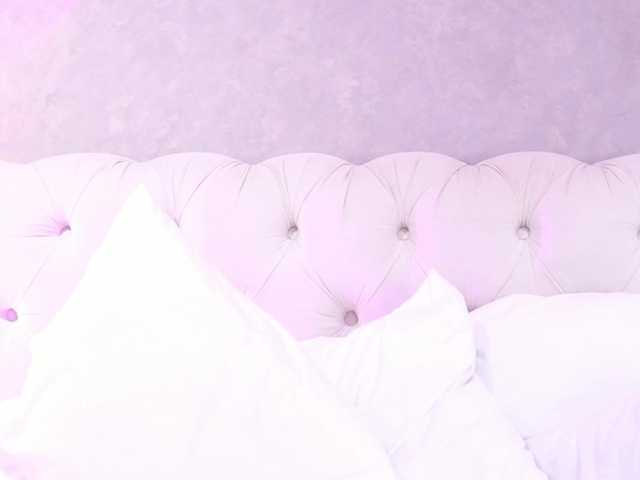SweetAyra live cam preview