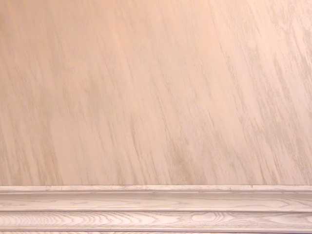 SweetAyra live cam on BongaCams