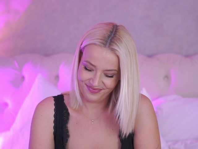 SweetAyra