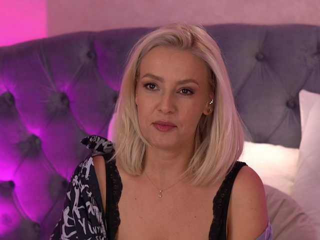 SweetAyra