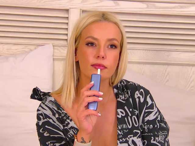 SweetAyra