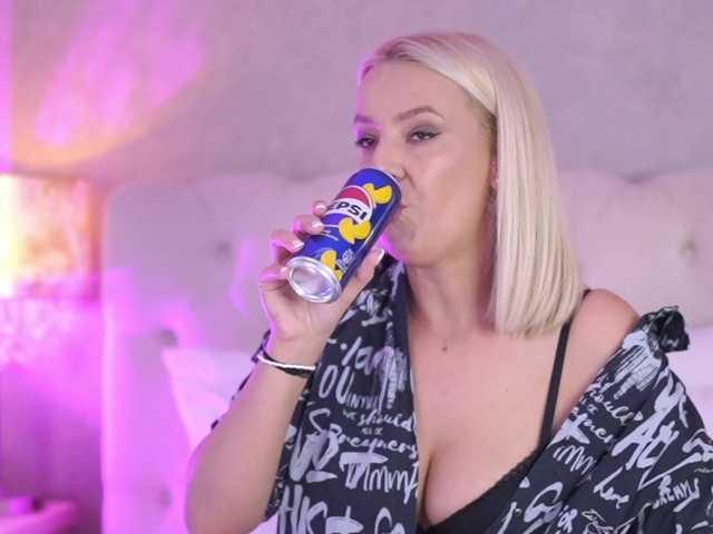 SweetAyra