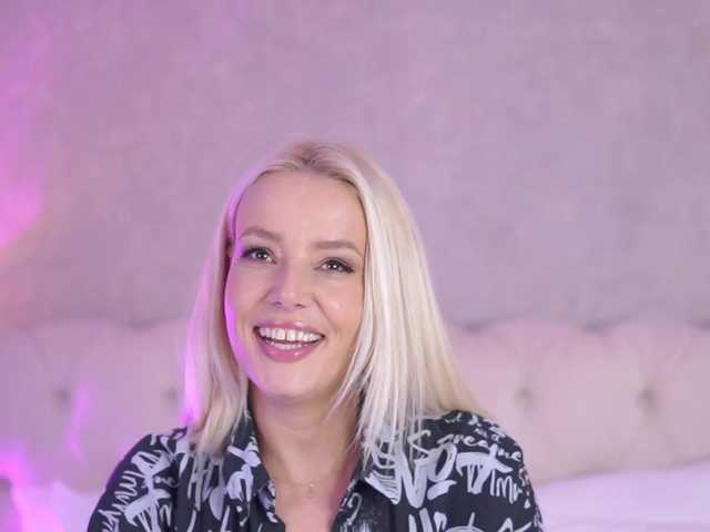SweetAyra