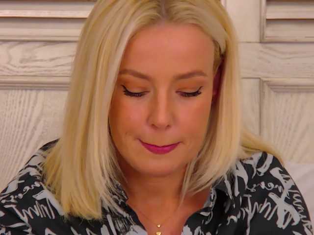 SweetAyra