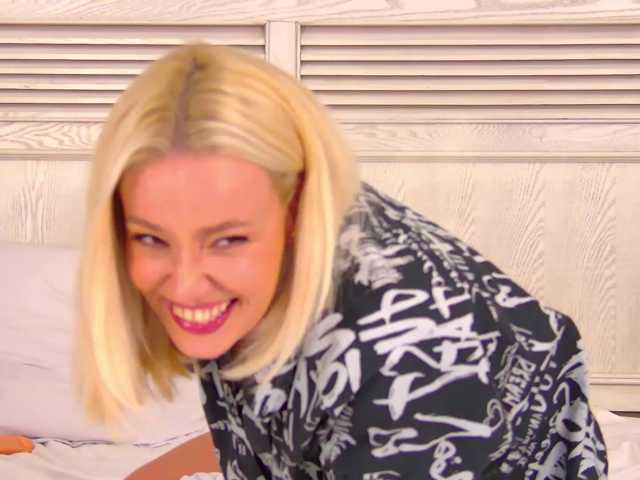 SweetAyra