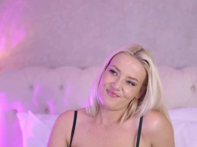 SweetAyra