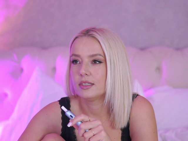 SweetAyra