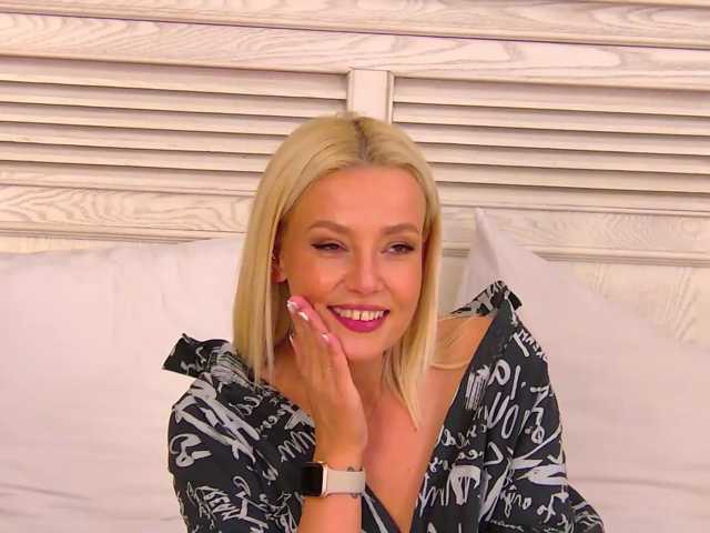 SweetAyra