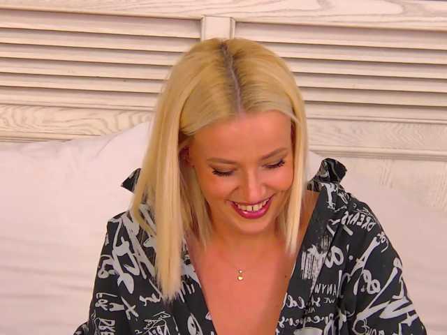 SweetAyra