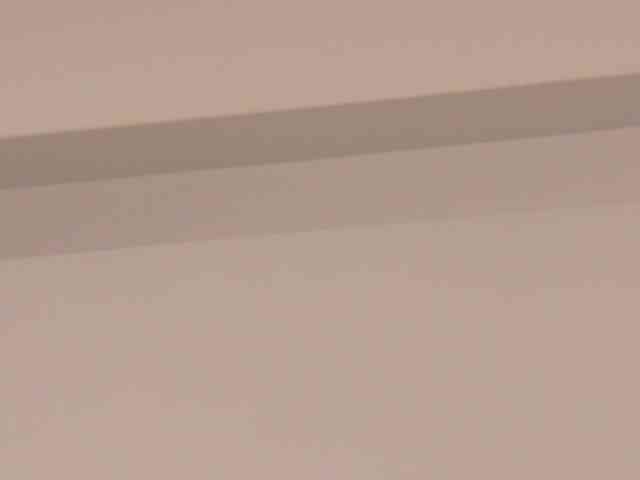 SweetAyra webcam