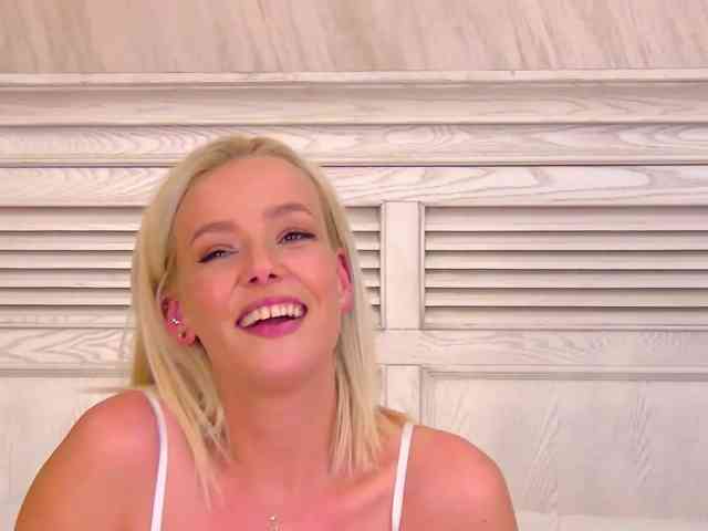 SweetAyra