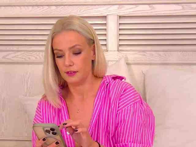 SweetAyra
