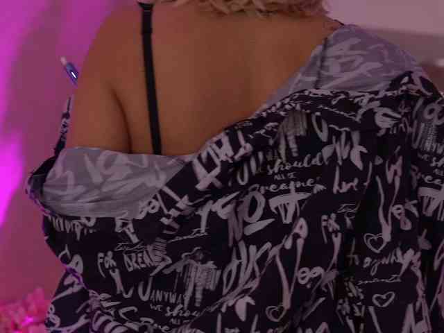 SweetAyra