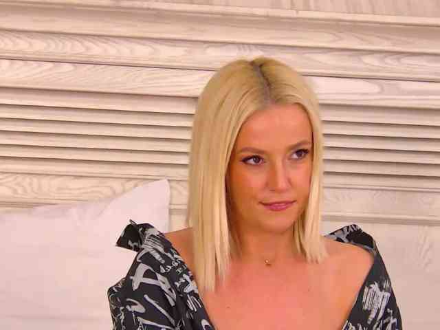 SweetAyra