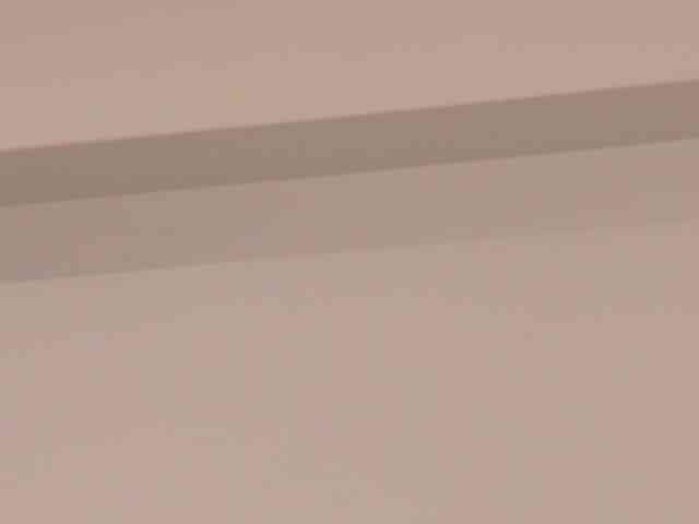 SweetAyra webcam