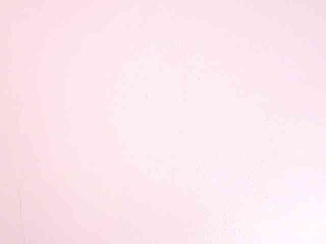 SweetAyra