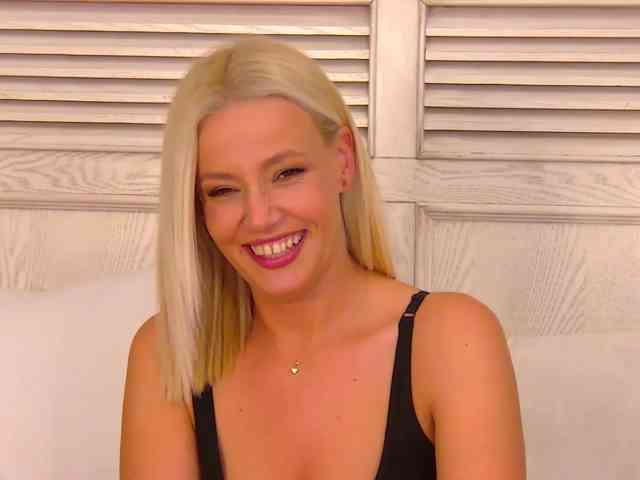 SweetAyra