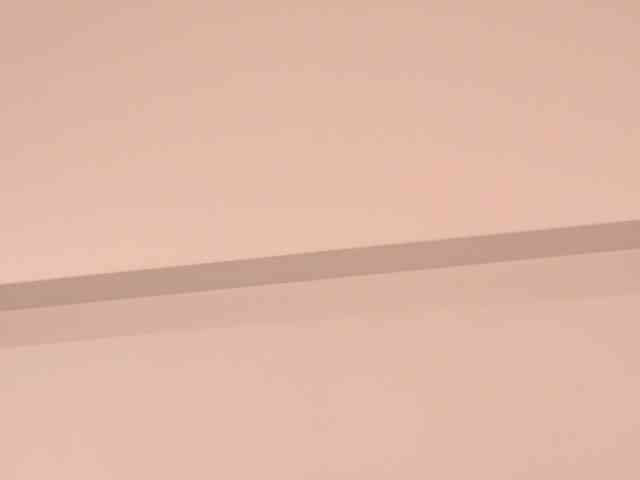 SweetAyra webcam