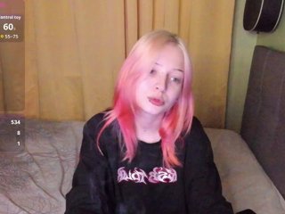 LiaPetite
