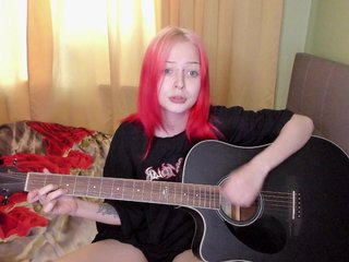 LiaPetite Porn Show
