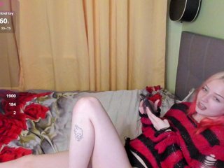 LiaPetite