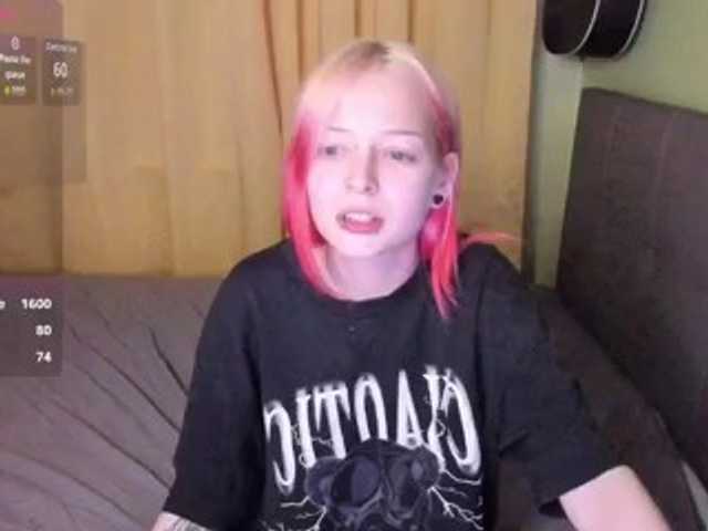 LiaPetite