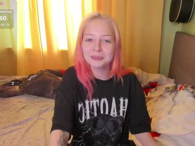 LiaPetite