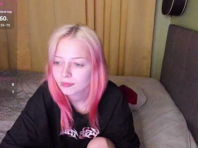 LiaPetite