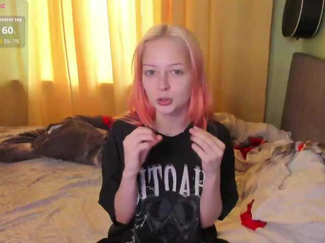 LiaPetite