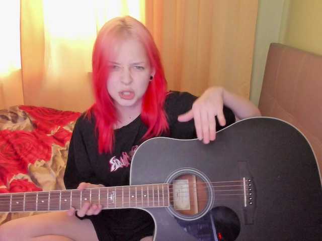 LiaPetite