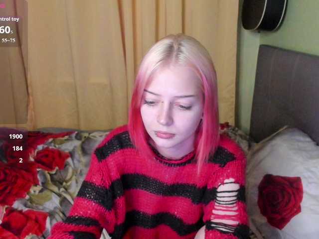 LiaPetite