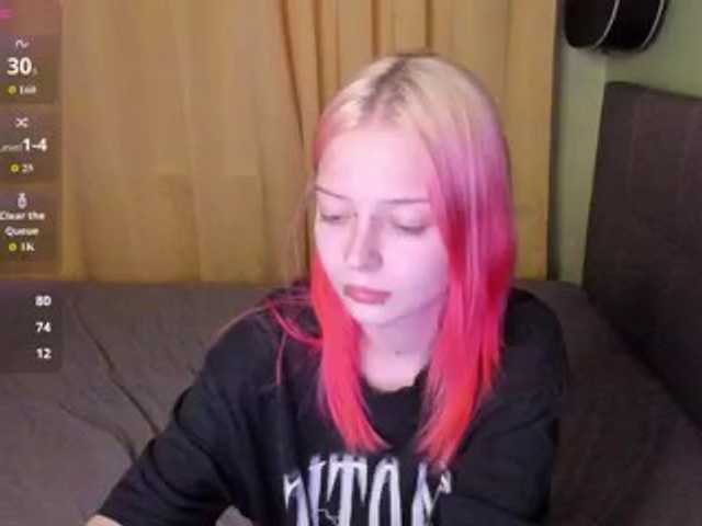 LiaPetite