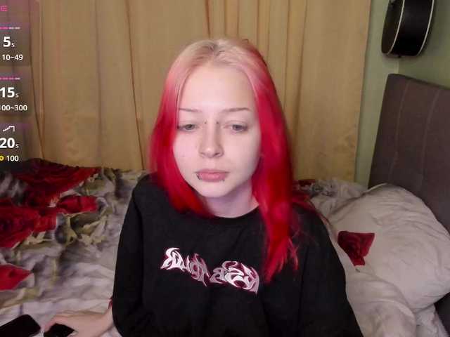 LiaPetite