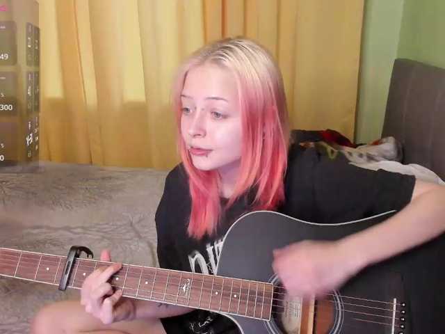 LiaPetite