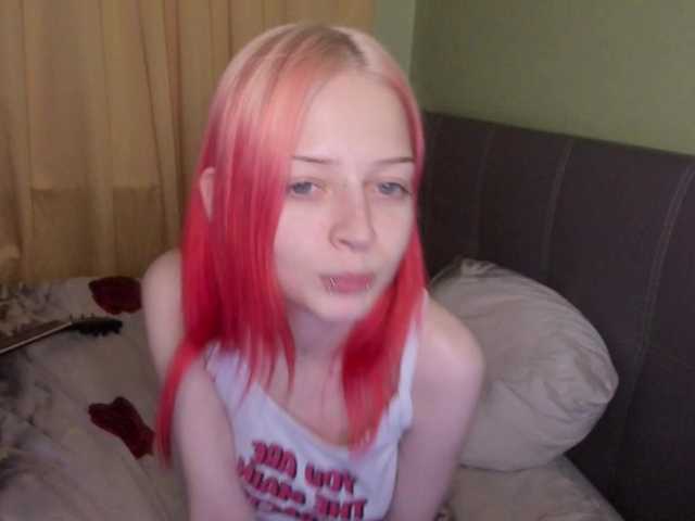 LiaPetite