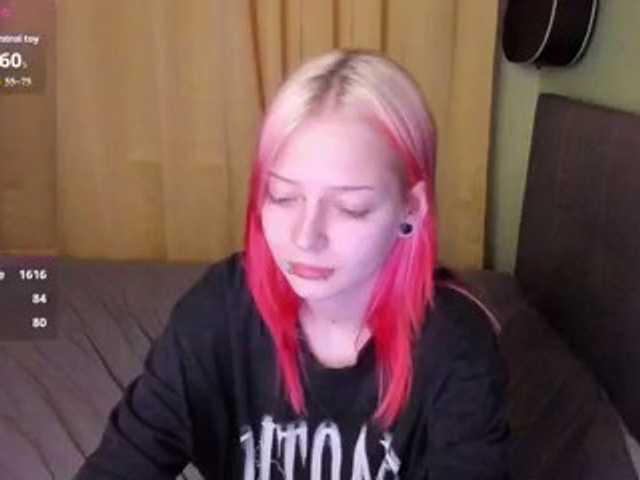 LiaPetite
