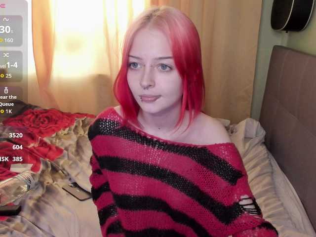 LiaPetite