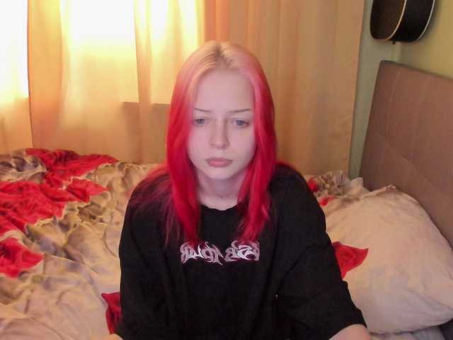LiaPetite