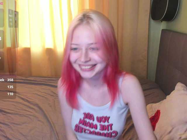 LiaPetite