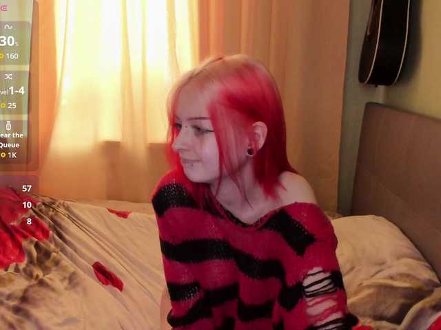 LiaPetite