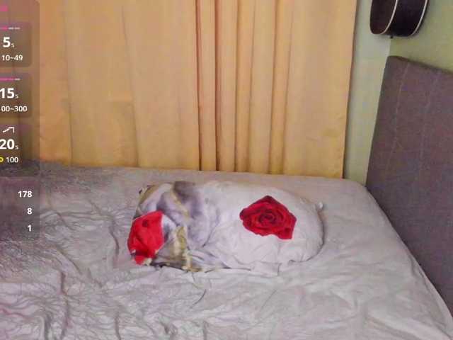LiaPetite