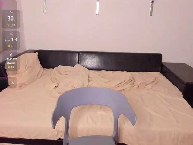 LiaPetite