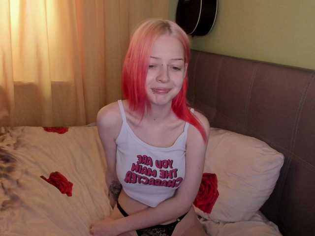 LiaPetite
